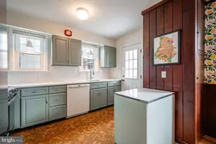 5607 36th Pl, Hyattsville, MD 20782 - Photo 10