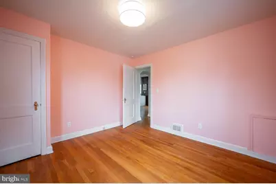 5607 36th Place, Hyattsville, MD 20782 - Photo 18