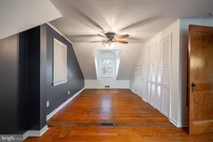 5607 36th Pl, Hyattsville, MD 20782 - Photo 28