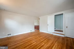 5607 36th Pl, Hyattsville, MD 20782 - Photo 20