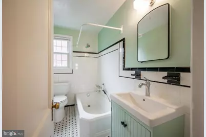 5607 36th Place, Hyattsville, MD 20782 - Photo 16