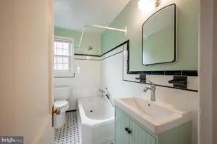 5607 36th Pl, Hyattsville, MD 20782 - Photo 16