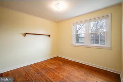5607 36th Place, Hyattsville, MD 20782 - Photo 24