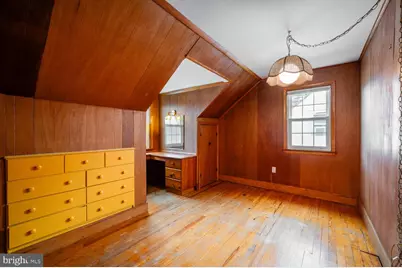 5607 36th Place, Hyattsville, MD 20782 - Photo 26