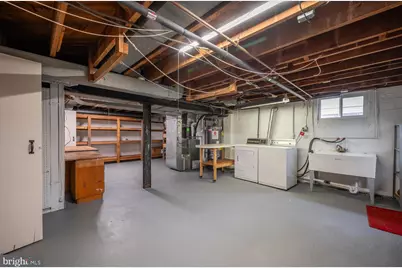 5607 36th Place, Hyattsville, MD 20782 - Photo 32