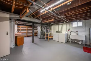 5607 36th Pl, Hyattsville, MD 20782 - Photo 32