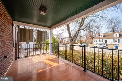 5607 36th Place, Hyattsville, MD 20782 - Photo 4