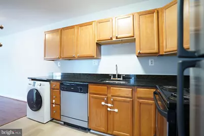 1003 Marcy Avenue #B302, Oxon Hill, MD 20745 - Photo 4