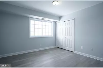 1003 Marcy Avenue #B302, Oxon Hill, MD 20745 - Photo 10