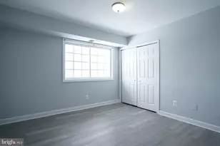 1003 Marcy Ave, Oxon Hill, MD 20745 - Photo 10