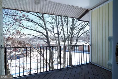 1003 Marcy Avenue #B302, Oxon Hill, MD 20745 - Photo 14
