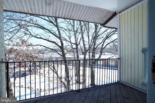 1003 Marcy Ave, Oxon Hill, MD 20745 - Photo 14