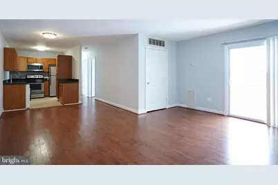 1003 Marcy Avenue #B302, Oxon Hill, MD 20745 - Photo 2