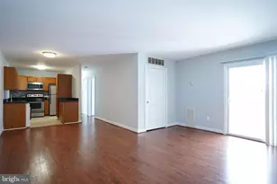 1003 Marcy Ave, Oxon Hill, MD 20745 - Photo 2