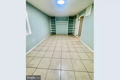 9278 Adelphi Road #103, Hyattsville, MD 20783 - Photo 18