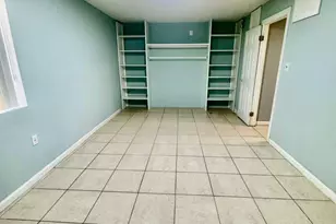 9278 Adelphi Rd, Hyattsville, MD 20783 - Photo 18