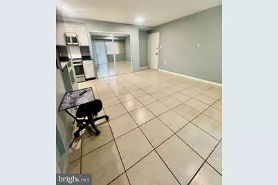 9278 Adelphi Road #103, Hyattsville, MD 20783 - Photo 14