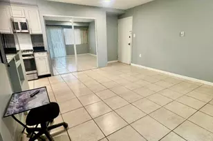 9278 Adelphi Rd, Hyattsville, MD 20783 - Photo 14