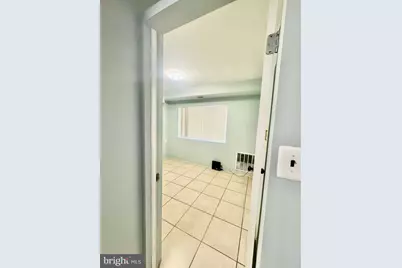 9278 Adelphi Road #103, Hyattsville, MD 20783 - Photo 8