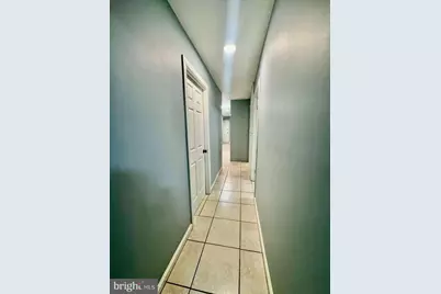 9278 Adelphi Road #103, Hyattsville, MD 20783 - Photo 22