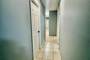 9278 Adelphi Rd, Hyattsville, MD 20783 - Photo 22