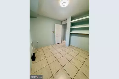 9278 Adelphi Road #103, Hyattsville, MD 20783 - Photo 10