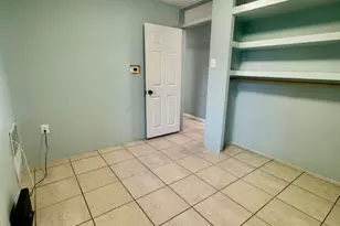 9278 Adelphi Rd, Hyattsville, MD 20783 - Photo 10