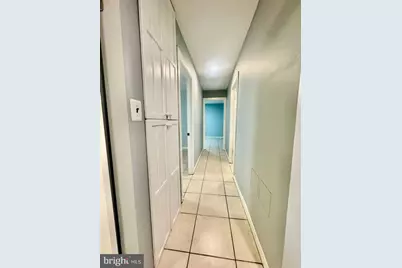 9278 Adelphi Road #103, Hyattsville, MD 20783 - Photo 12