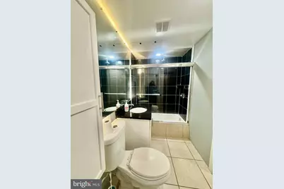 9278 Adelphi Road #103, Hyattsville, MD 20783 - Photo 20