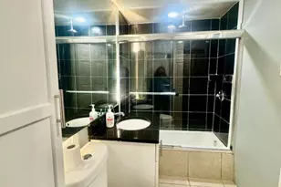 9278 Adelphi Rd, Hyattsville, MD 20783 - Photo 20