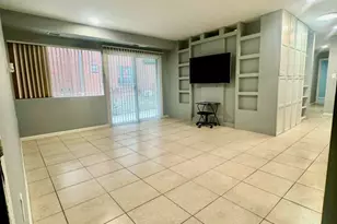 9278 Adelphi Rd, Hyattsville, MD 20783 - Photo 2