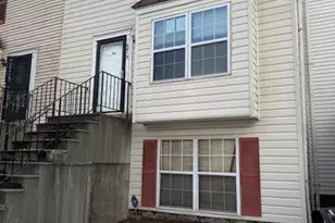 6813 Milltown Ct, District Heights, MD 20747 - Photo 12