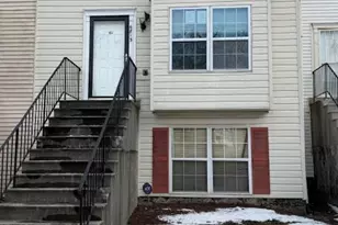 6813 Milltown Ct, District Heights, MD 20747 - Photo 1