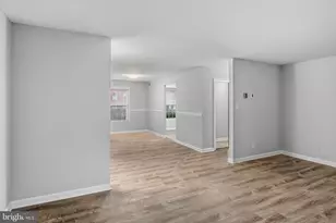 6028 Westchester Park Dr, College Park, MD 20740 - Photo 8