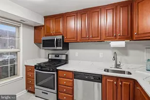 6028 Westchester Park Dr, College Park, MD 20740 - Photo 1