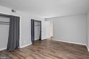 6028 Westchester Park Dr, College Park, MD 20740 - Photo 10