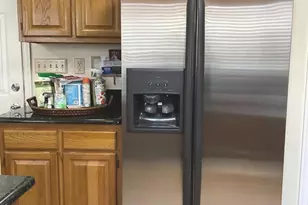 1501 Silverado Ct, Bowie, MD 20721 - Photo 30