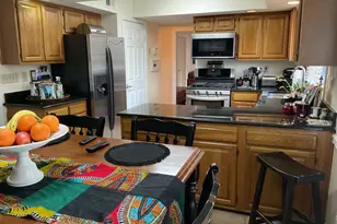 1501 Silverado Ct, Bowie, MD 20721 - Photo 62