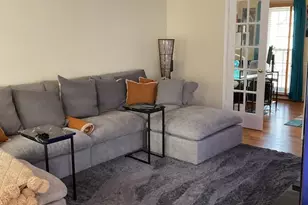 1501 Silverado Ct, Bowie, MD 20721 - Photo 20