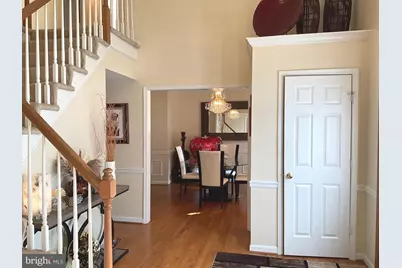 1501 Silverado Court, Bowie, MD 20721 - Photo 4