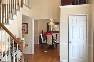 1501 Silverado Ct, Bowie, MD 20721 - Photo 4