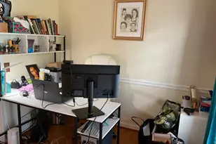 1501 Silverado Ct, Bowie, MD 20721 - Photo 16