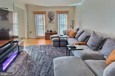 1501 Silverado Court, Bowie, MD 20721 - Photo 12