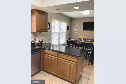 1501 Silverado Court, Bowie, MD 20721 - Photo 26