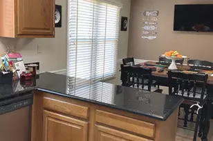 1501 Silverado Ct, Bowie, MD 20721 - Photo 26