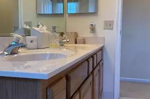 1501 Silverado Ct, Bowie, MD 20721 - Photo 46