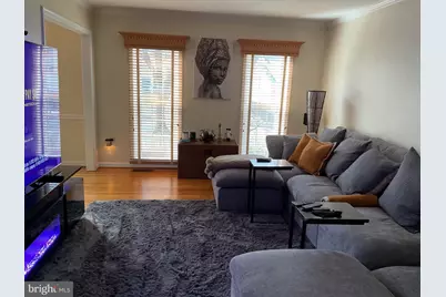 1501 Silverado Court, Bowie, MD 20721 - Photo 44