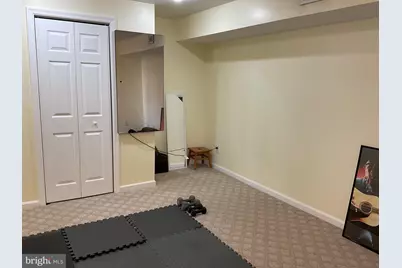 1501 Silverado Court, Bowie, MD 20721 - Photo 36