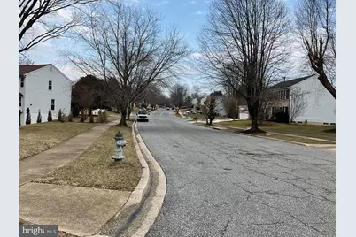 1501 Silverado Court, Bowie, MD 20721 - Photo 24