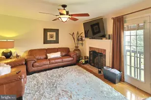 1501 Silverado Ct, Bowie, MD 20721 - Photo 14